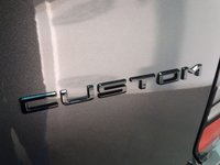 USED 2024 24 FORD TRANSIT CUSTOM TDCI TREND 320 L2 H1 136 BHP LWB  