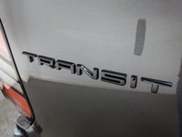 USED 2024 24 FORD TRANSIT CUSTOM TDCI TREND 320 L2 H1 136 BHP LWB  