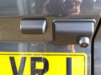 USED 2024 24 FORD TRANSIT CUSTOM TDCI TREND 320 L2 H1 136 BHP LWB  