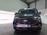 USED 2024 24 FORD TRANSIT CUSTOM TDCI TREND 320 L2 H1 136 BHP LWB  