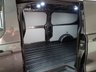 USED 2024 24 FORD TRANSIT CUSTOM TDCI TREND 320 L2 H1 136 BHP LWB  