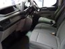 USED 2024 24 FORD TRANSIT CUSTOM TDCI TREND 320 L2 H1 136 BHP LWB  