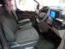 USED 2024 24 FORD TRANSIT CUSTOM TDCI TREND 320 L2 H1 136 BHP LWB  