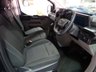 USED 2024 24 FORD TRANSIT CUSTOM TDCI TREND 320 L2 H1 136 BHP LWB  