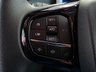 USED 2024 24 FORD TRANSIT CUSTOM TDCI TREND 320 L2 H1 136 BHP LWB  