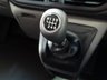 USED 2024 24 FORD TRANSIT CUSTOM TDCI TREND 320 L2 H1 136 BHP LWB  