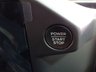 USED 2024 24 FORD TRANSIT CUSTOM TDCI TREND 320 L2 H1 136 BHP LWB  