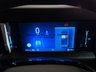 USED 2024 24 FORD TRANSIT CUSTOM TDCI TREND 320 L2 H1 136 BHP LWB  