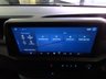 USED 2024 24 FORD TRANSIT CUSTOM TDCI TREND 320 L2 H1 136 BHP LWB  