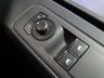 USED 2024 24 FORD TRANSIT CUSTOM TDCI TREND 320 L2 H1 136 BHP LWB  
