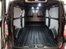 USED 2024 24 FORD TRANSIT CUSTOM TDCI TREND 320 L2 H1 136 BHP LWB  
