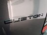 USED 2024 24 FORD TRANSIT CUSTOM TDCI TREND 320 L2 H1 136 BHP LWB  