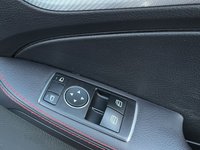 USED 2016 66 MERCEDES-BENZ SLC 2.1 SLC250d AMG Line Convertible 2dr Diesel G-Tronic Euro 6 (s/s) (204 ps) 