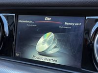 USED 2016 66 MERCEDES-BENZ SLC 2.1 SLC250d AMG Line Convertible 2dr Diesel G-Tronic Euro 6 (s/s) (204 ps) 