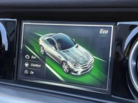 USED 2016 66 MERCEDES-BENZ SLC 2.1 SLC250d AMG Line Convertible 2dr Diesel G-Tronic Euro 6 (s/s) (204 ps) 