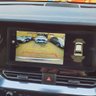 USED 2020 20 KIA NIRO 64kWh 4 SUV 5dr Electric Auto (201 bhp) GENUINE MILEAGE 64KW