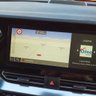 USED 2020 20 KIA NIRO 64kWh 4 SUV 5dr Electric Auto (201 bhp) GENUINE MILEAGE 64KW
