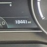 USED 2020 20 KIA NIRO 64kWh 4 SUV 5dr Electric Auto (201 bhp) GENUINE MILEAGE 64KW