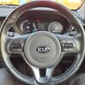 USED 2020 20 KIA NIRO 64kWh 4 SUV 5dr Electric Auto (201 bhp) GENUINE MILEAGE 64KW