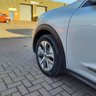 USED 2020 20 KIA NIRO 64kWh 4 SUV 5dr Electric Auto (201 bhp) GENUINE MILEAGE 64KW