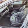 USED 2020 20 KIA NIRO 64kWh 4 SUV 5dr Electric Auto (201 bhp) GENUINE MILEAGE 64KW