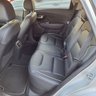 USED 2020 20 KIA NIRO 64kWh 4 SUV 5dr Electric Auto (201 bhp) GENUINE MILEAGE 64KW