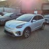 USED 2020 20 KIA NIRO 64kWh 4 SUV 5dr Electric Auto (201 bhp) GENUINE MILEAGE 64KW