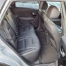 USED 2020 20 KIA NIRO 64kWh 4 SUV 5dr Electric Auto (201 bhp) GENUINE MILEAGE 64KW
