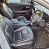 USED 2020 20 KIA NIRO 64kWh 4 SUV 5dr Electric Auto (201 bhp) GENUINE MILEAGE 64KW