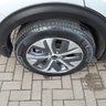 USED 2020 20 KIA NIRO 64kWh 4 SUV 5dr Electric Auto (201 bhp) GENUINE MILEAGE 64KW