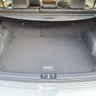 USED 2020 20 KIA NIRO 64kWh 4 SUV 5dr Electric Auto (201 bhp) GENUINE MILEAGE 64KW