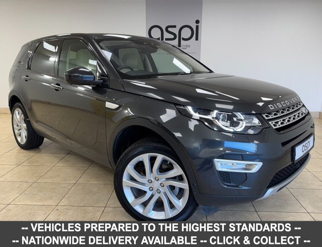 Used Car Dealers Stratford Upon Avon