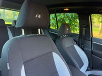 USED 2015 65 VOLKSWAGEN TIGUAN 2.0 TDI BlueMotion Tech R-Line SUV 5dr Diesel Manual 4WD Euro 6 (s/s) (150 ps) 