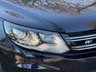USED 2015 65 VOLKSWAGEN TIGUAN 2.0 TDI BlueMotion Tech R-Line SUV 5dr Diesel Manual 4WD Euro 6 (s/s) (150 ps) 