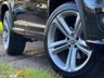 USED 2015 65 VOLKSWAGEN TIGUAN 2.0 TDI BlueMotion Tech R-Line SUV 5dr Diesel Manual 4WD Euro 6 (s/s) (150 ps) 