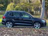 USED 2015 65 VOLKSWAGEN TIGUAN 2.0 TDI BlueMotion Tech R-Line SUV 5dr Diesel Manual 4WD Euro 6 (s/s) (150 ps) 