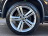USED 2015 65 VOLKSWAGEN TIGUAN 2.0 TDI BlueMotion Tech R-Line SUV 5dr Diesel Manual 4WD Euro 6 (s/s) (150 ps) 