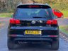 USED 2015 65 VOLKSWAGEN TIGUAN 2.0 TDI BlueMotion Tech R-Line SUV 5dr Diesel Manual 4WD Euro 6 (s/s) (150 ps) 