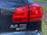 USED 2015 65 VOLKSWAGEN TIGUAN 2.0 TDI BlueMotion Tech R-Line SUV 5dr Diesel Manual 4WD Euro 6 (s/s) (150 ps) 