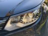 USED 2015 65 VOLKSWAGEN TIGUAN 2.0 TDI BlueMotion Tech R-Line SUV 5dr Diesel Manual 4WD Euro 6 (s/s) (150 ps) 