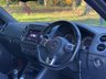 USED 2015 65 VOLKSWAGEN TIGUAN 2.0 TDI BlueMotion Tech R-Line SUV 5dr Diesel Manual 4WD Euro 6 (s/s) (150 ps) 