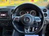 USED 2015 65 VOLKSWAGEN TIGUAN 2.0 TDI BlueMotion Tech R-Line SUV 5dr Diesel Manual 4WD Euro 6 (s/s) (150 ps) 