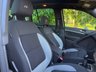 USED 2015 65 VOLKSWAGEN TIGUAN 2.0 TDI BlueMotion Tech R-Line SUV 5dr Diesel Manual 4WD Euro 6 (s/s) (150 ps) 