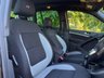 USED 2015 65 VOLKSWAGEN TIGUAN 2.0 TDI BlueMotion Tech R-Line SUV 5dr Diesel Manual 4WD Euro 6 (s/s) (150 ps) 