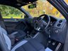 USED 2015 65 VOLKSWAGEN TIGUAN 2.0 TDI BlueMotion Tech R-Line SUV 5dr Diesel Manual 4WD Euro 6 (s/s) (150 ps) 