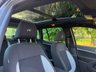 USED 2015 65 VOLKSWAGEN TIGUAN 2.0 TDI BlueMotion Tech R-Line SUV 5dr Diesel Manual 4WD Euro 6 (s/s) (150 ps) 