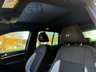 USED 2015 65 VOLKSWAGEN TIGUAN 2.0 TDI BlueMotion Tech R-Line SUV 5dr Diesel Manual 4WD Euro 6 (s/s) (150 ps) 