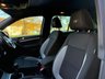 USED 2015 65 VOLKSWAGEN TIGUAN 2.0 TDI BlueMotion Tech R-Line SUV 5dr Diesel Manual 4WD Euro 6 (s/s) (150 ps) 