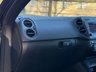 USED 2015 65 VOLKSWAGEN TIGUAN 2.0 TDI BlueMotion Tech R-Line SUV 5dr Diesel Manual 4WD Euro 6 (s/s) (150 ps) 
