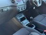 USED 2015 65 VOLKSWAGEN TIGUAN 2.0 TDI BlueMotion Tech R-Line SUV 5dr Diesel Manual 4WD Euro 6 (s/s) (150 ps) 